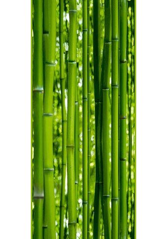 LIVING WALLS Граница »pop.up Panel« gem...
