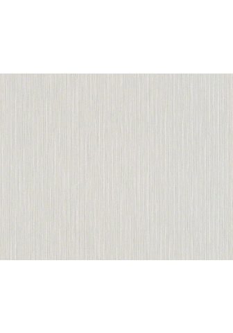 LIVING WALLS Обои »Romantica« универса́...