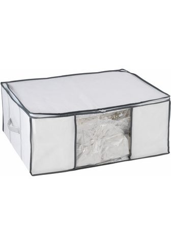 Коробки из материала