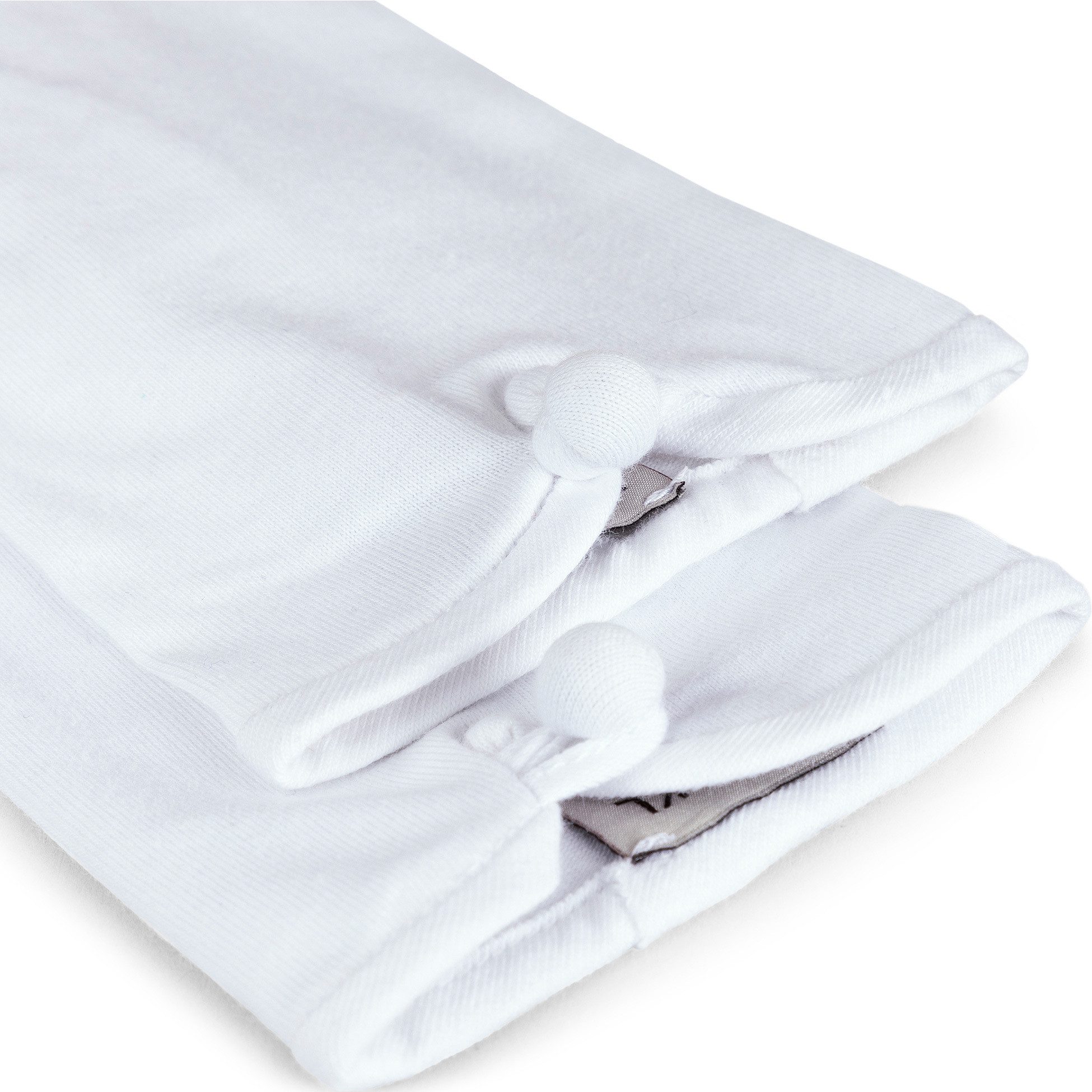 Roeckl Strickhandschuhe STRICKHANDSCHUHE günstig online kaufen