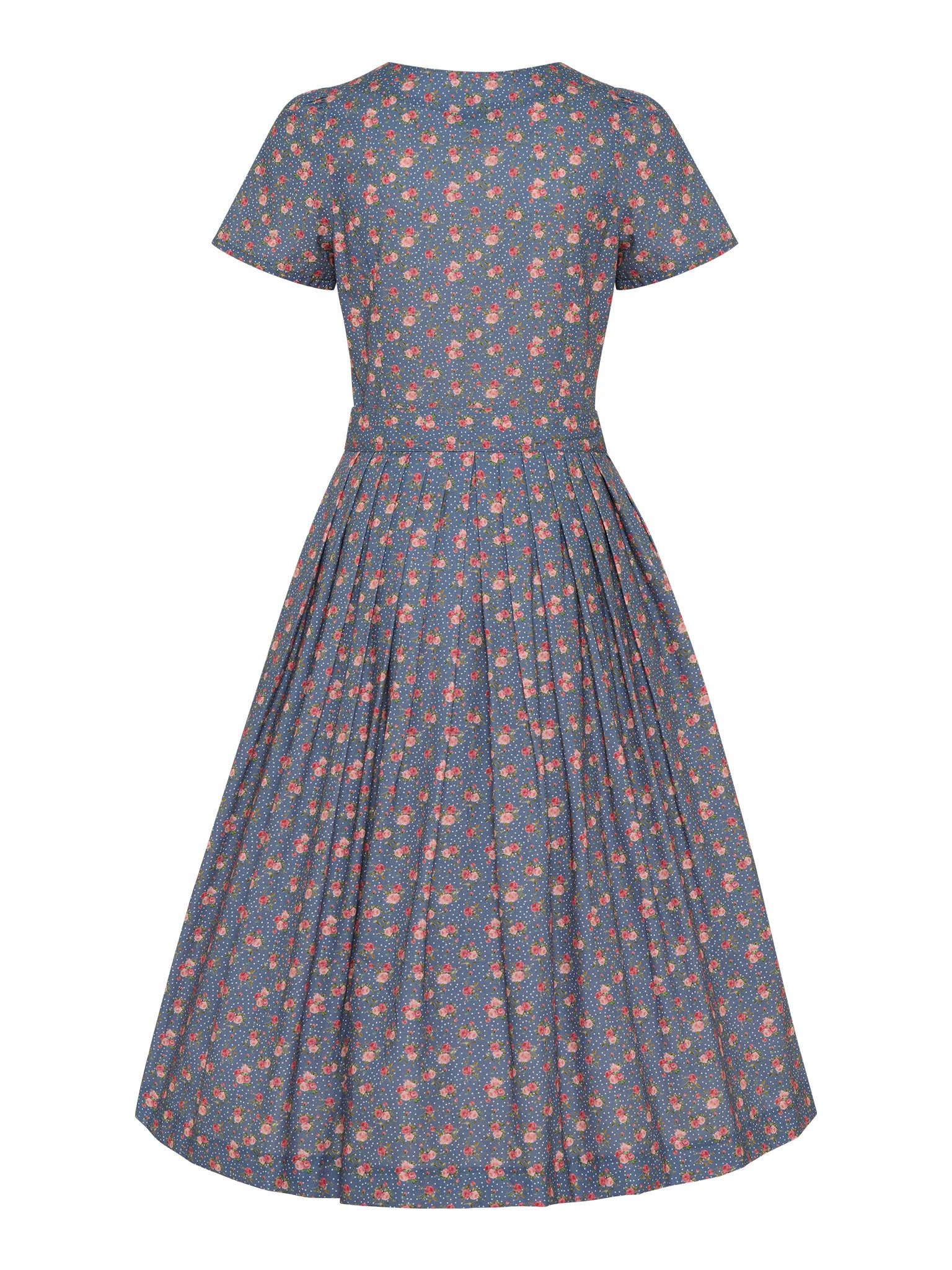 Berwin Trachtenkleid günstig online kaufen