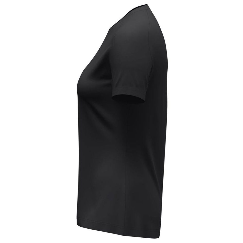 Jako T-Shirt T-Shirt Uni Damen