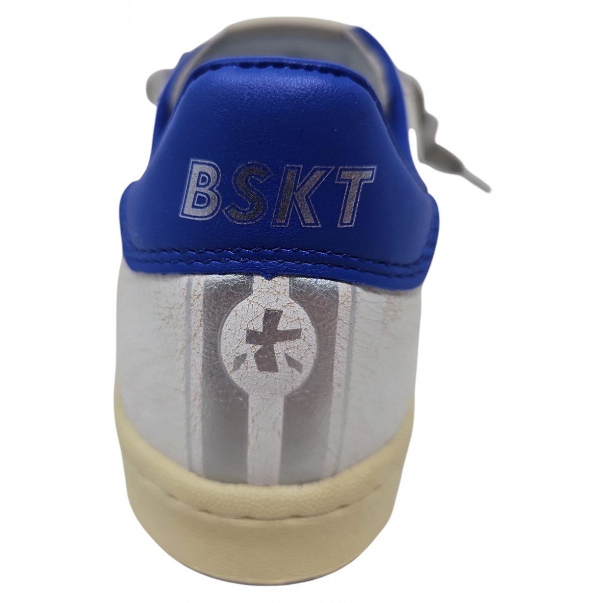 PREMIATA BSKT Sneaker günstig online kaufen