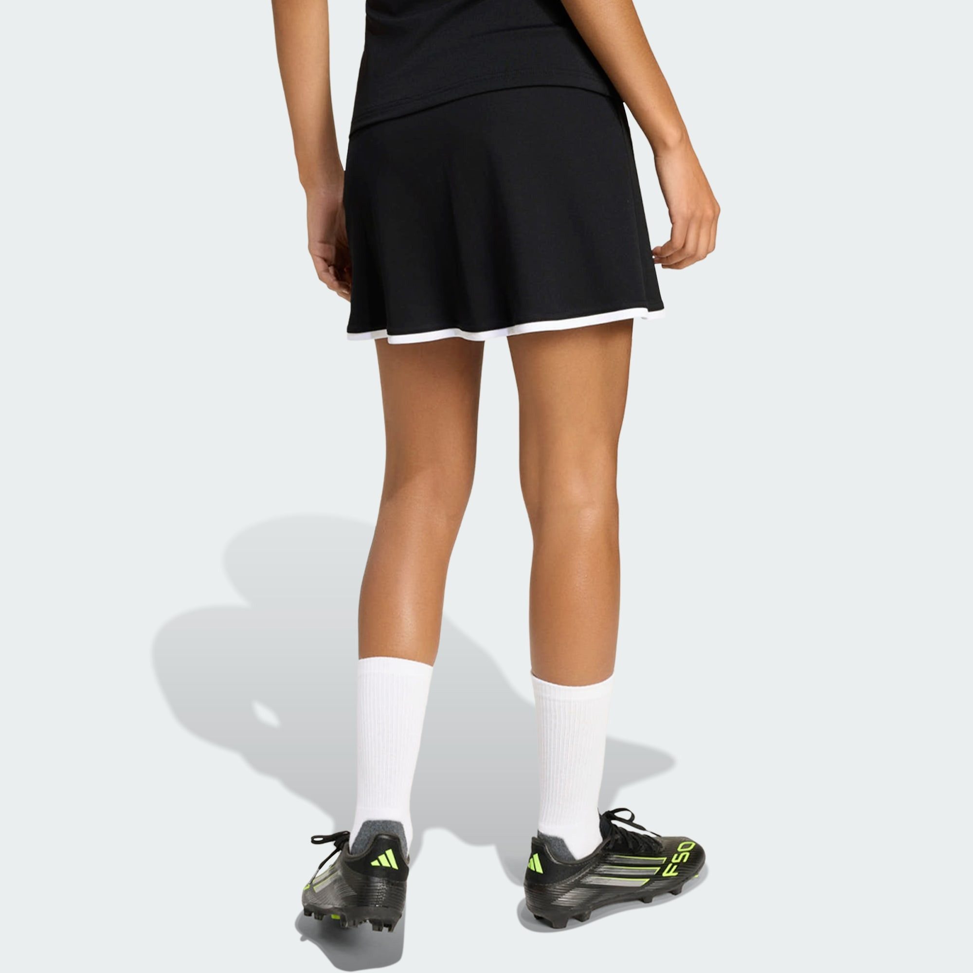 adidas Performance Skort ENTRADA26 SKORT (1-tlg)