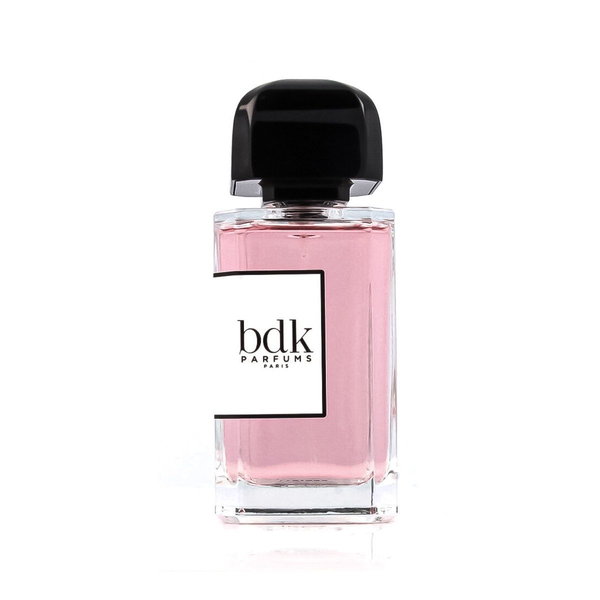 Bdk Parfums Eau de Parfum Bouquet de Hongrie