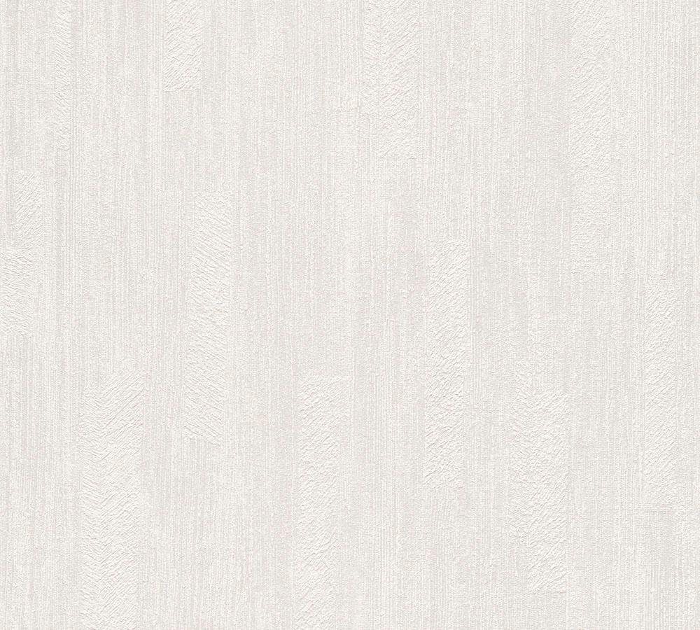 Vliestapete »Essentials 31940«, uni, Qualitätshinweis: FSC Vliestapete »Essentials 31940«, uni, Qualitätshinweis: FSC
