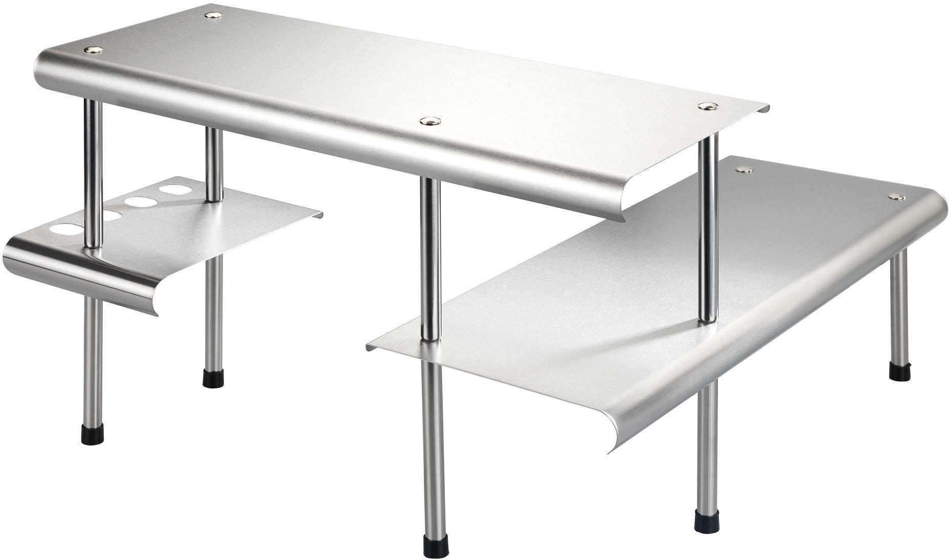 Küchenschrank-Zubehör & Küchenmöbel-Zubehör online » Baumarkt XXL