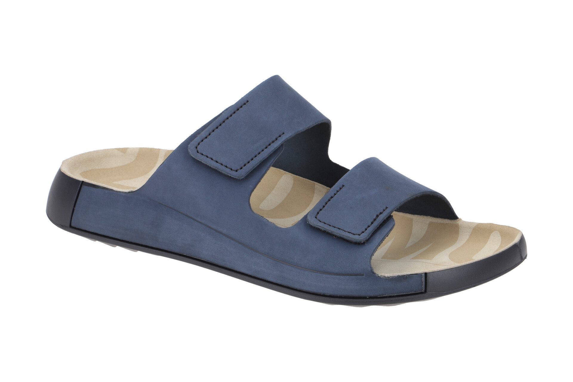 Ecco 50090402303 Pantolette