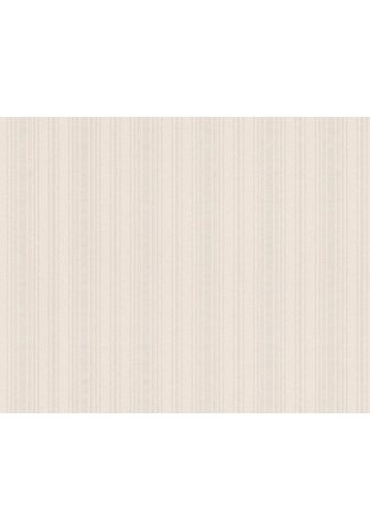 LIVING WALLS Обои »Concerto 2 30187« (1...