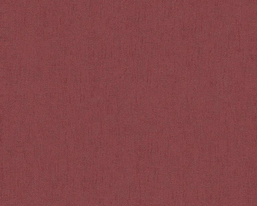 Vliestapete »Titanium 30646«, gemustert, FSC®, RAL-Gütezeichen Vliestapete »Titanium 30646«, gemustert, FSC®, RAL-Gütezeichen