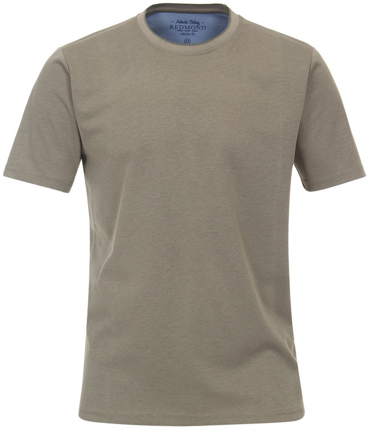T-Shirt 231930650