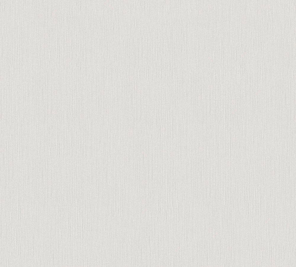 Vliestapete »Fiore 32587«, uni, Qualitätshinweise: FSC® Vliestapete »Fiore 32587«, uni, Qualitätshinweise: FSC®