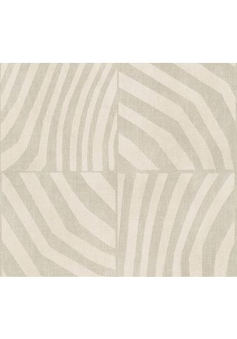 LIVING WALLS Обои »Revival« grafisch ge...