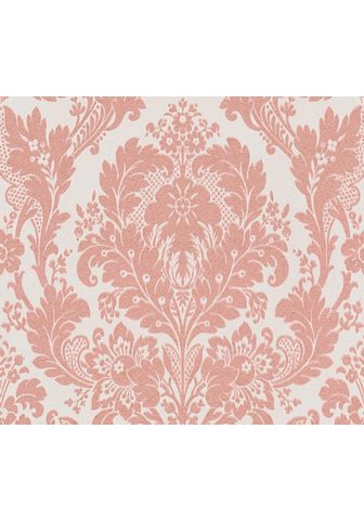 LIVING WALLS Обои »Kingston« ornamental...