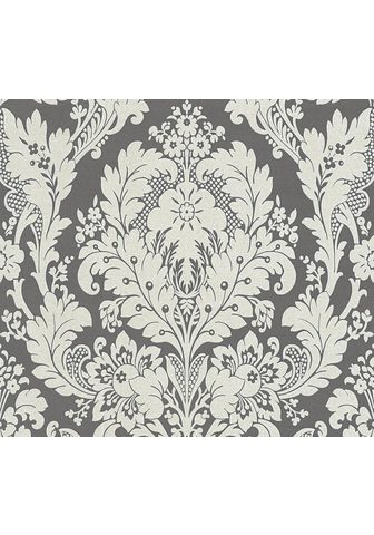 LIVING WALLS Обои »Kingston« ornamental...