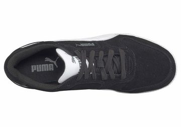 PUMA ICRA TRAINER SD Sneaker