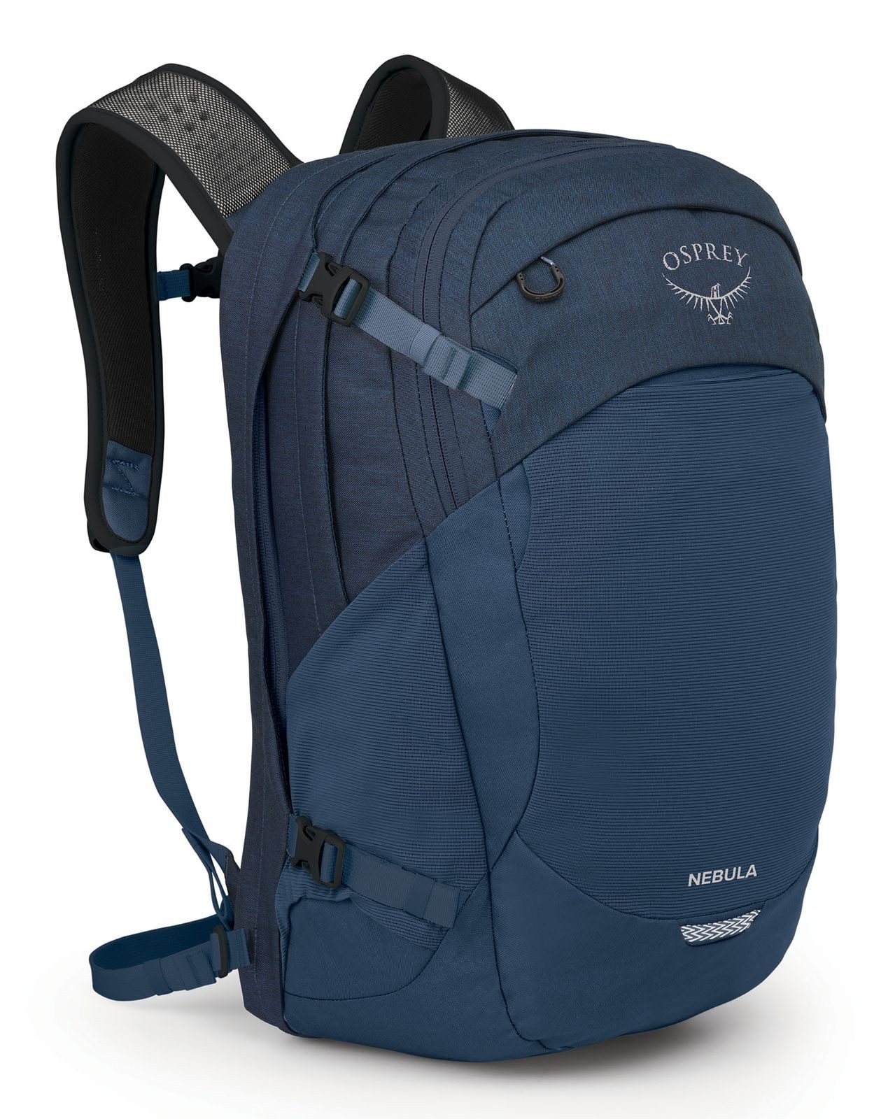 Osprey Rucksack Nebula