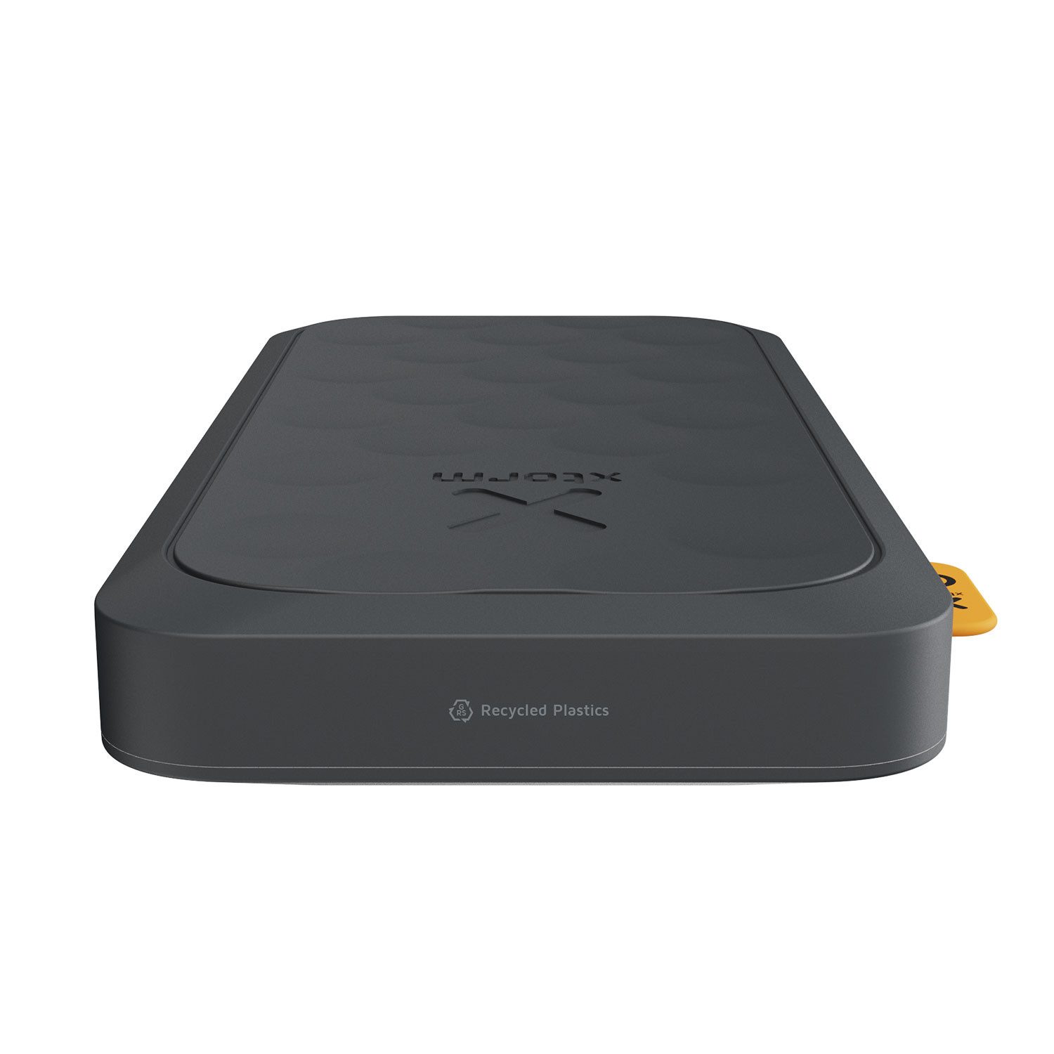 Xtorm Fuel Serie 5 Powerbank (1 St), Schutz vor Überladung, Überhitzung und Kurzschluss