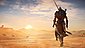 Assassin's Creed Odyssey + Origins Compilation PlayStation 4, Bild 2