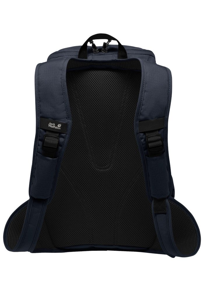 Jack Wolfskin Daypack ANCONA
