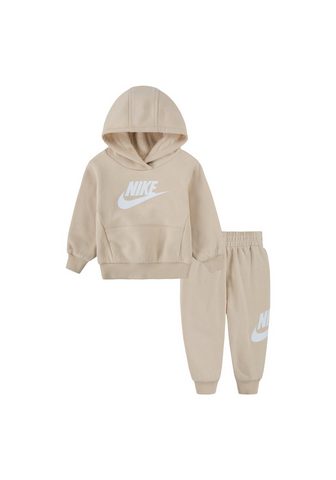  Nike Sportswear Jogginganzug