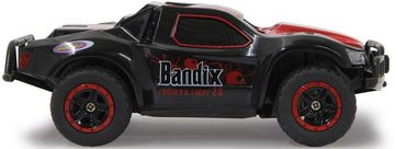 Jamara RC-Truck Bandix rednexx 2.0