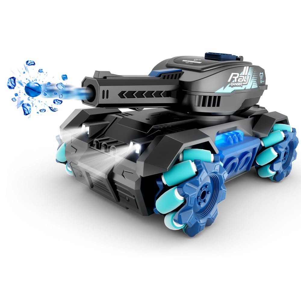 4DRC Spielzeug-Auto Y1 mit Wasserbullet-Schuss und günstig online kaufen