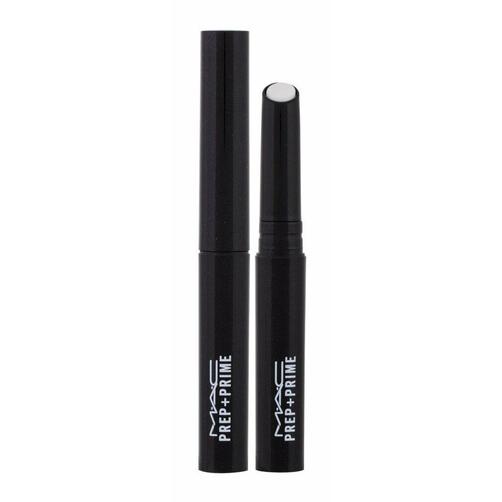 MAC Lippenpflegemittel Prep + Prime Lip Lippenbalm r