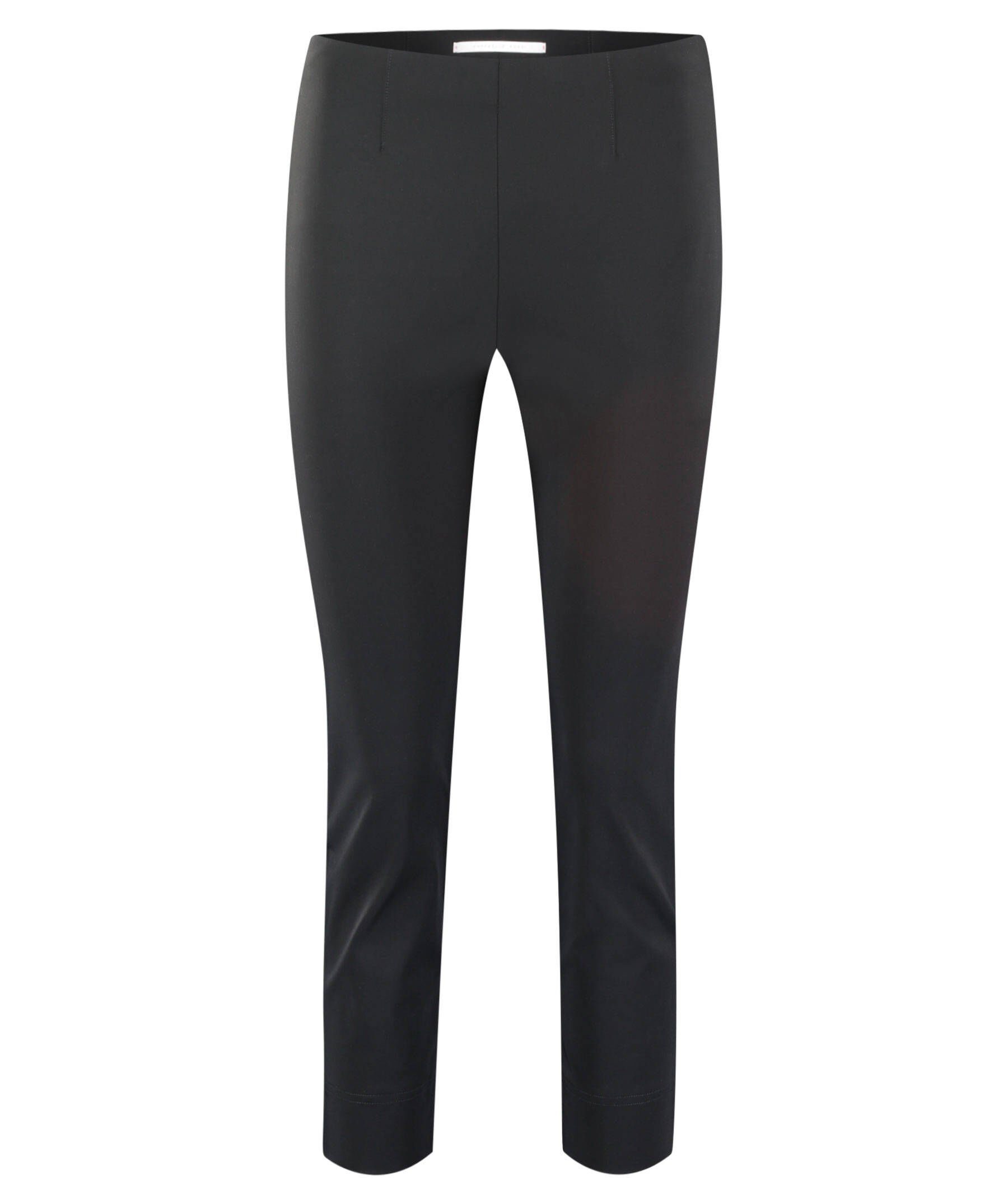 Raffaello Rossi 2-in-1-Hose Penny 6/8 erdbeereis