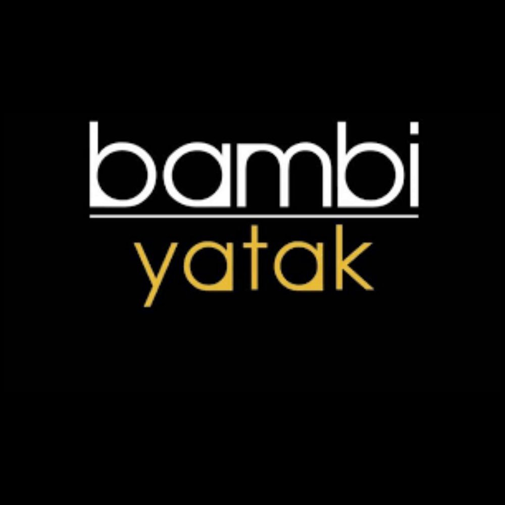 BAMBI YATAK
