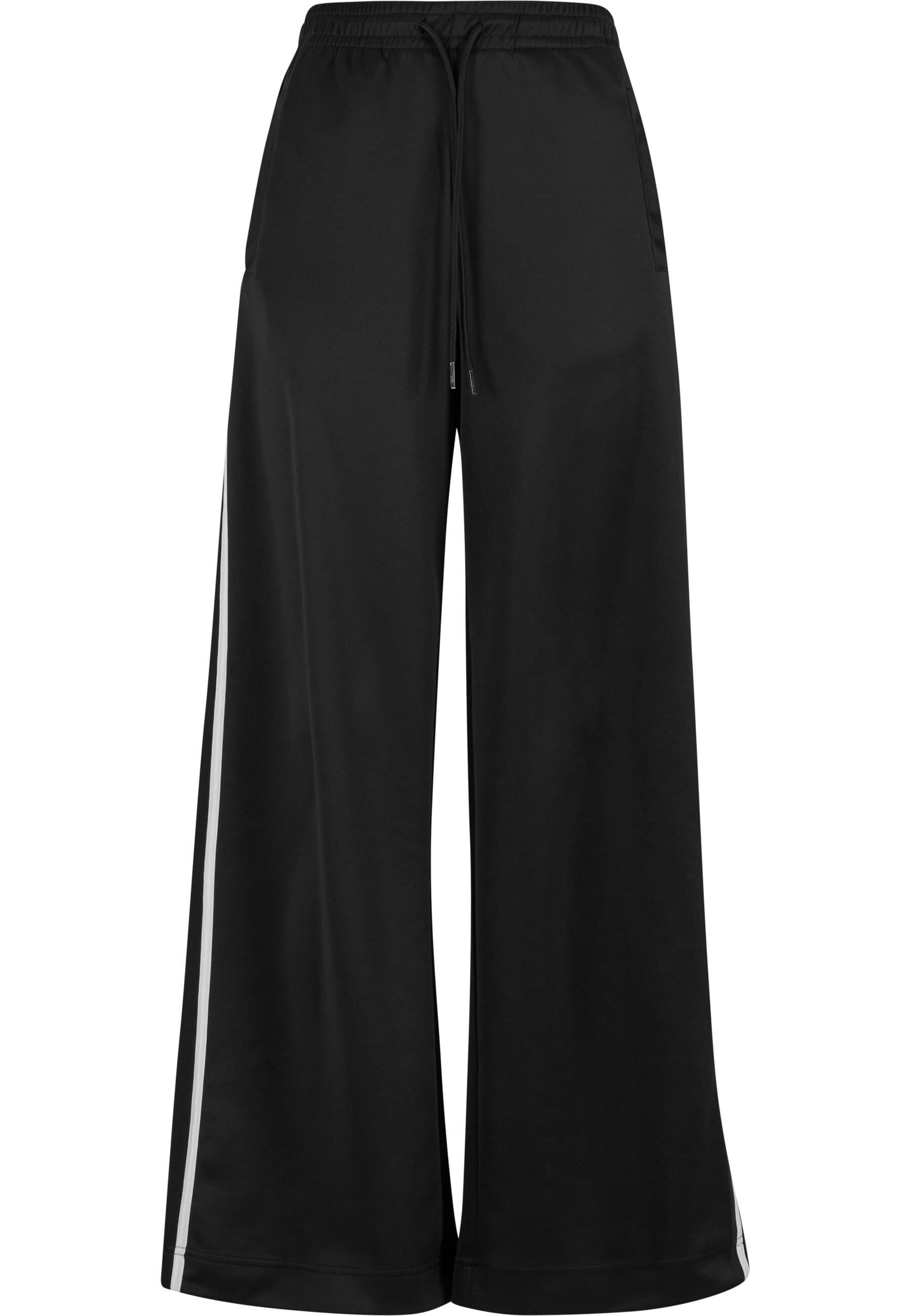 URBAN CLASSICS Jogginghose Urban Classics Ladies günstig online kaufen
