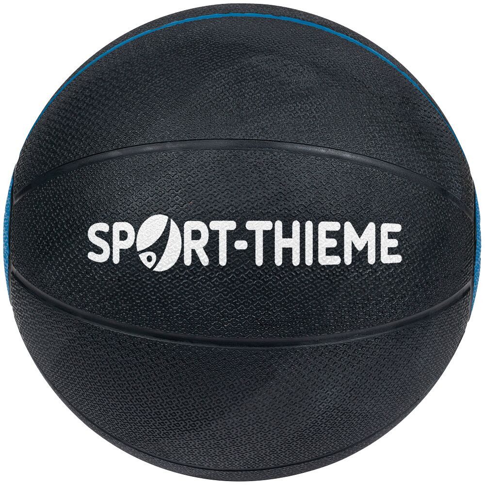 Medizinball Medizinball Gym