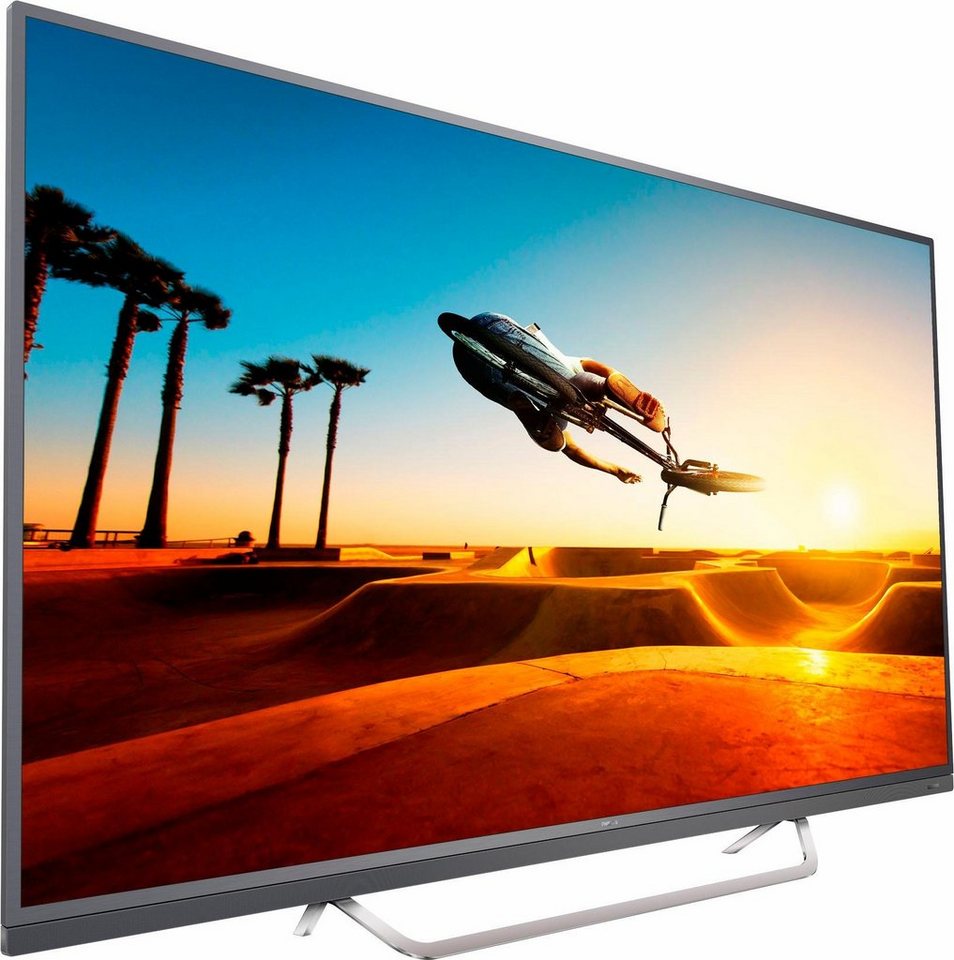 Fernseher 4K 65 Zoll Angebot Sony KD65XG8505 LEDFernseher (164 cm/65 Zoll, 4K Ultra HD Fernseher 4K 65 Zoll Angebot Sony KD65XG8505 LEDFernseher (164 cm/65 Zoll, 4K Ultra HD