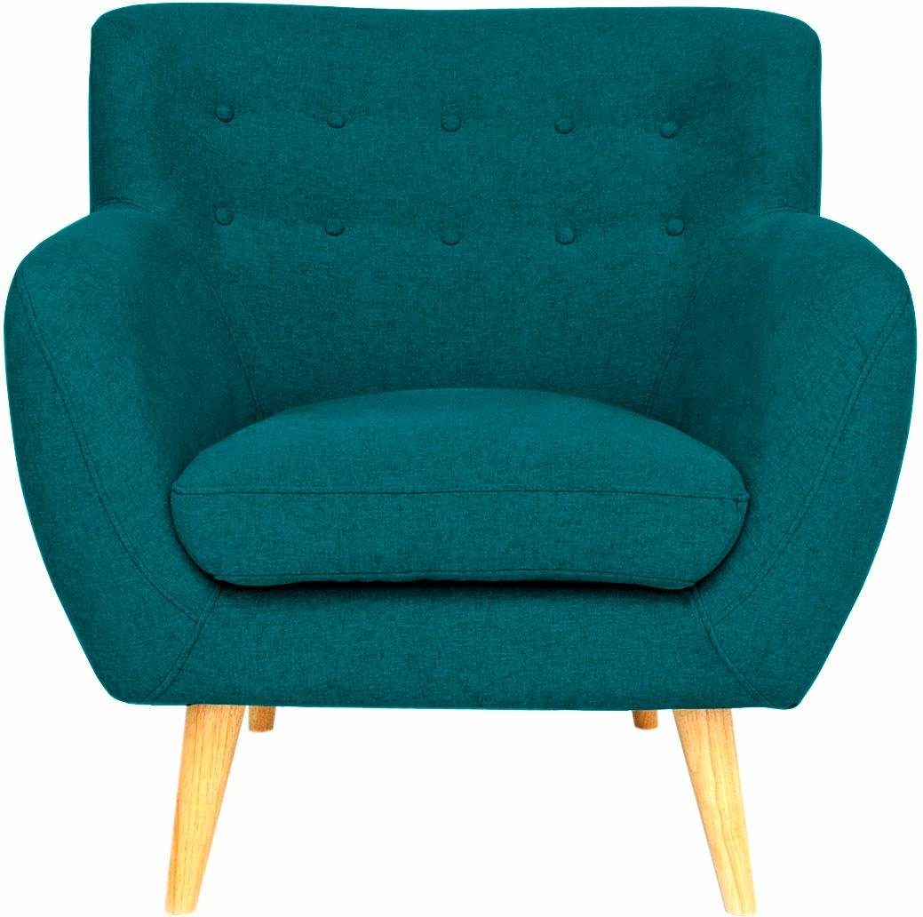 Home affaire Sessel NORIS