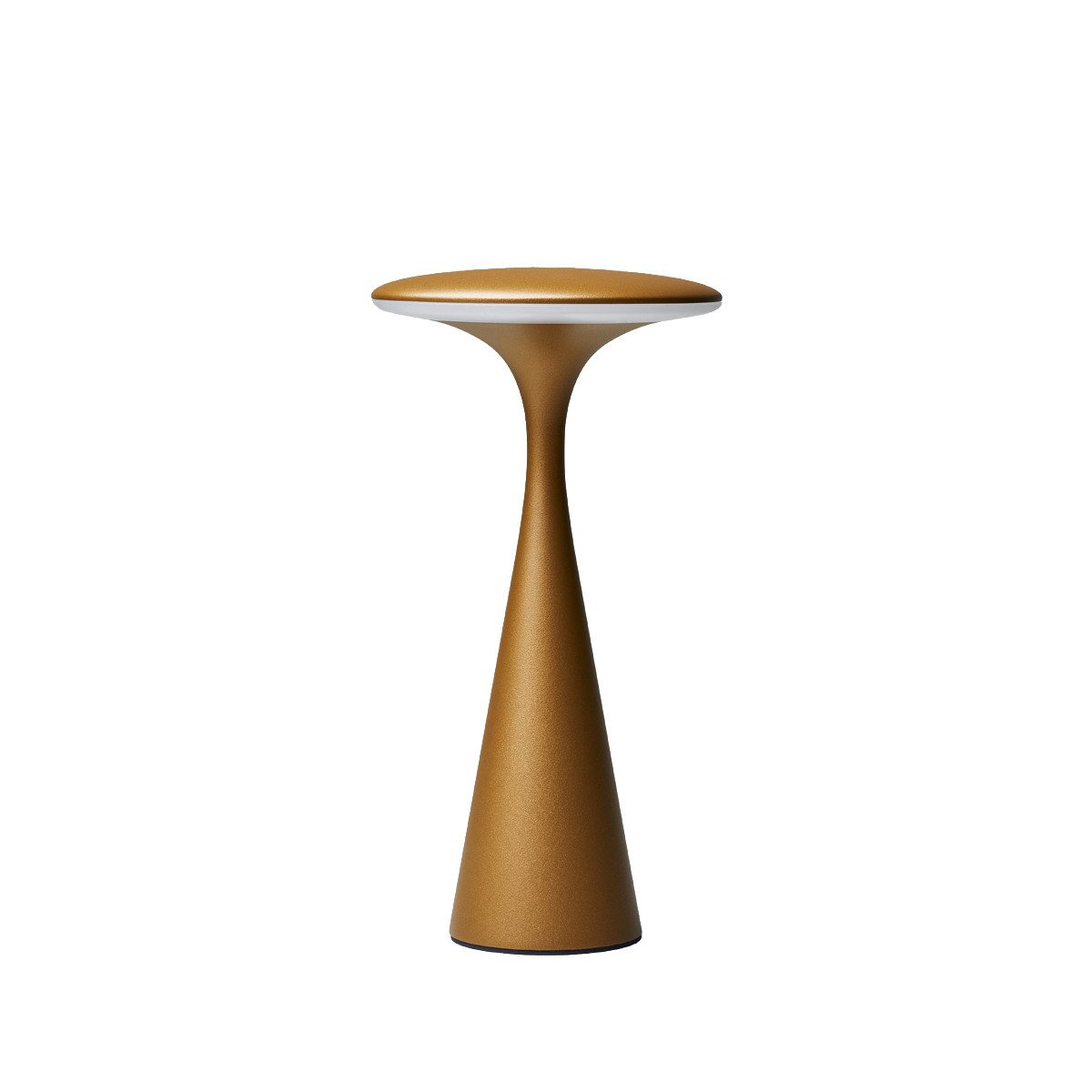 chic.mic Nachttischlampe ufo table lamp small