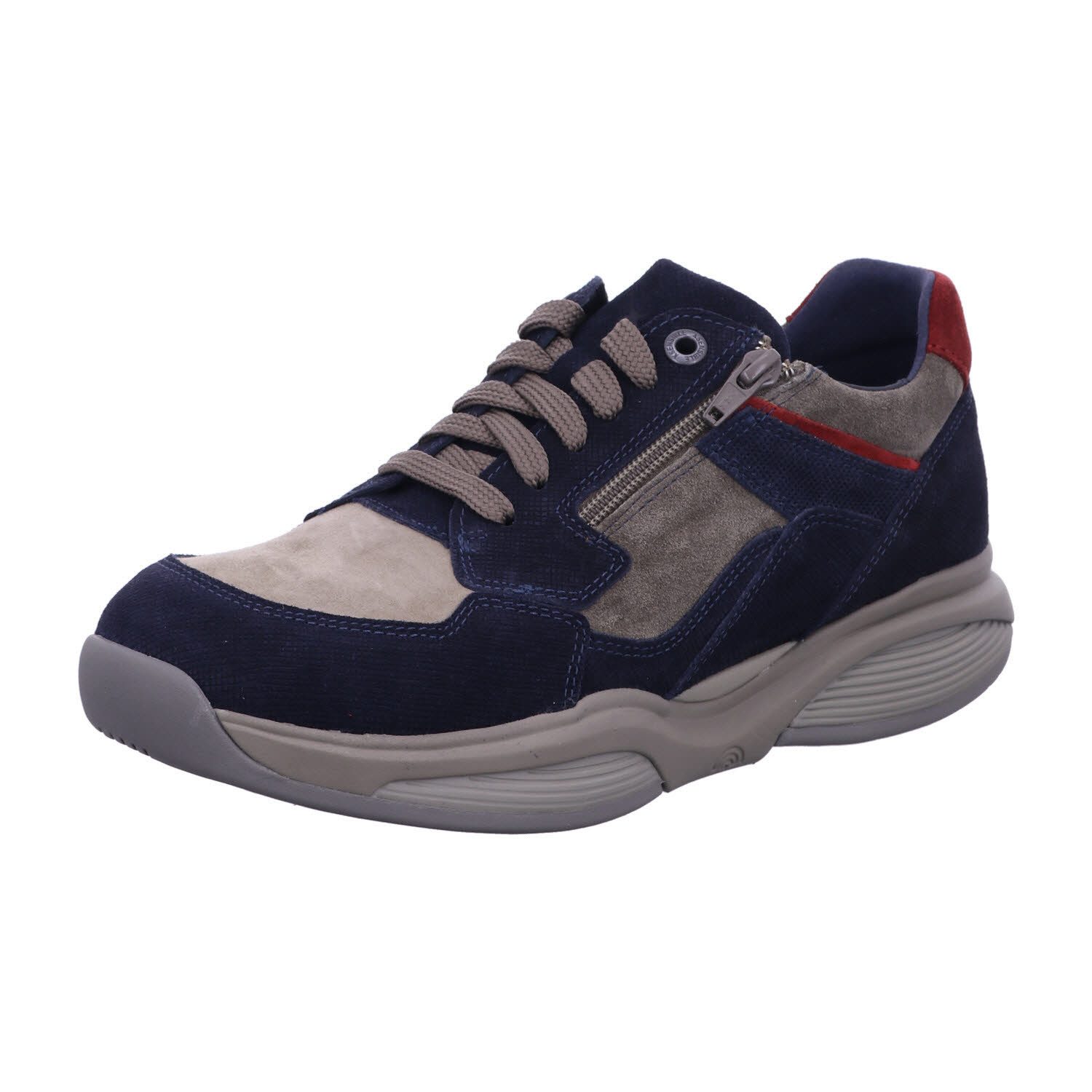30088.2 530 Schnürschuh
