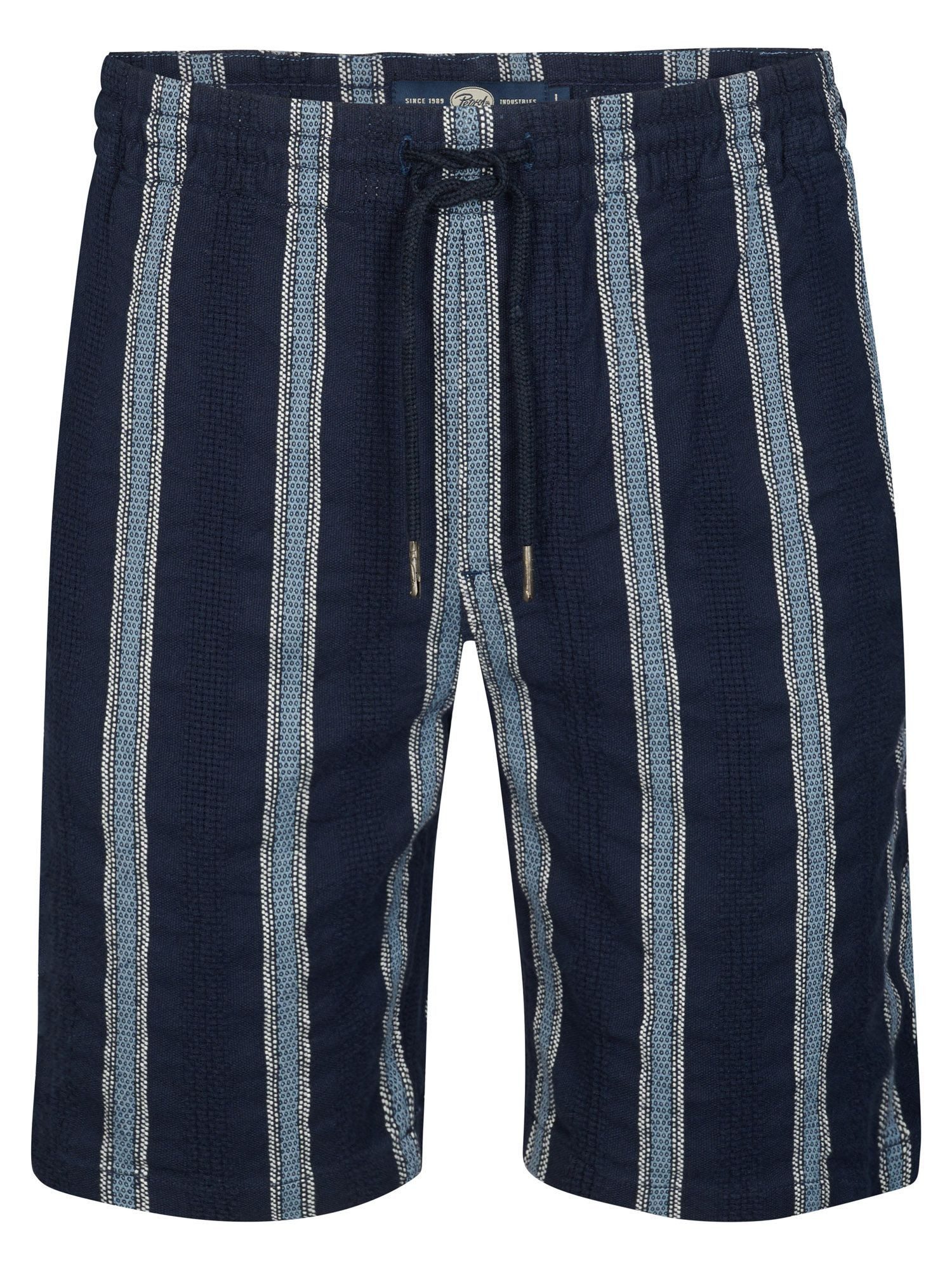 Shorts Men Shorts Chino