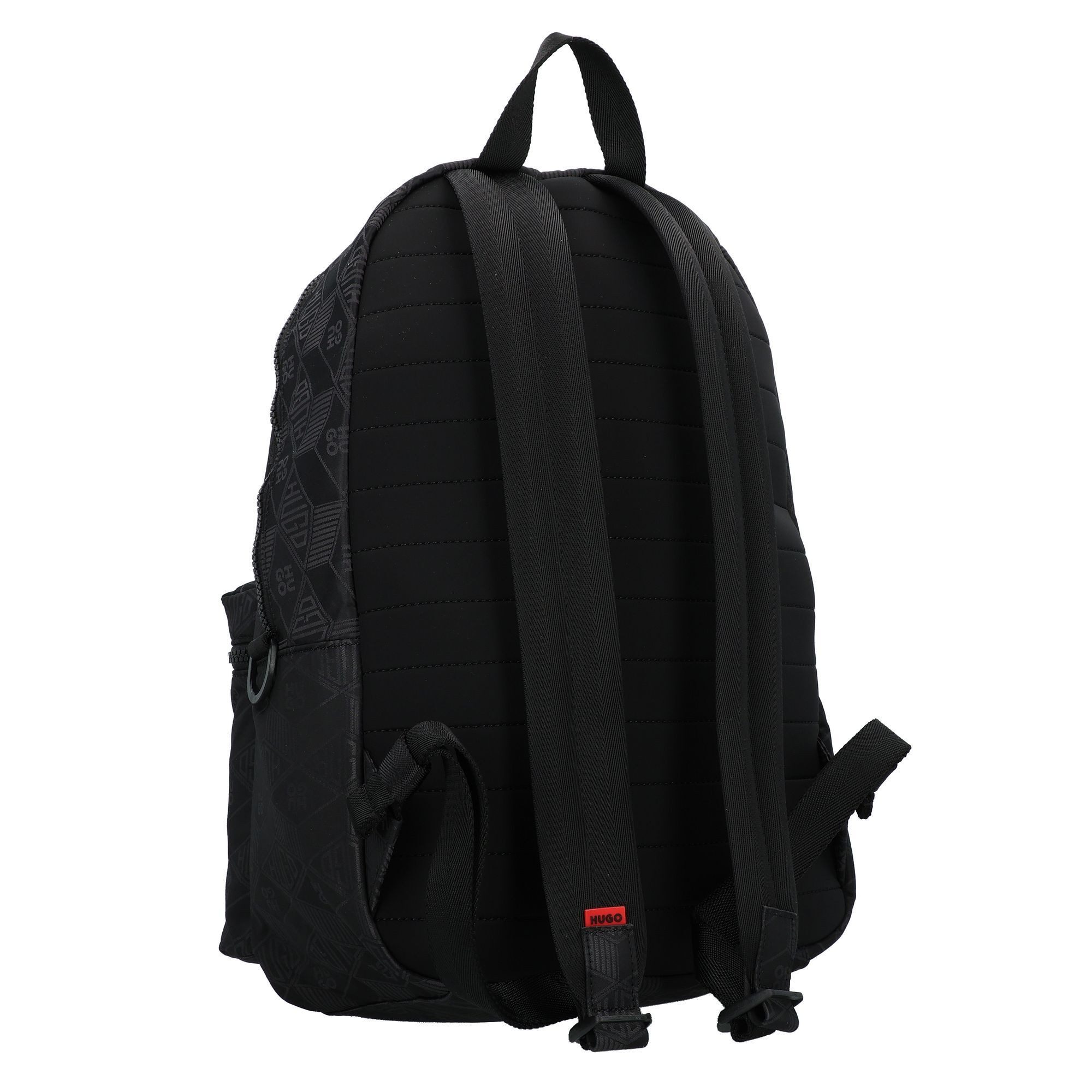 HUGO Daypack Ethon 2.0, Polyester