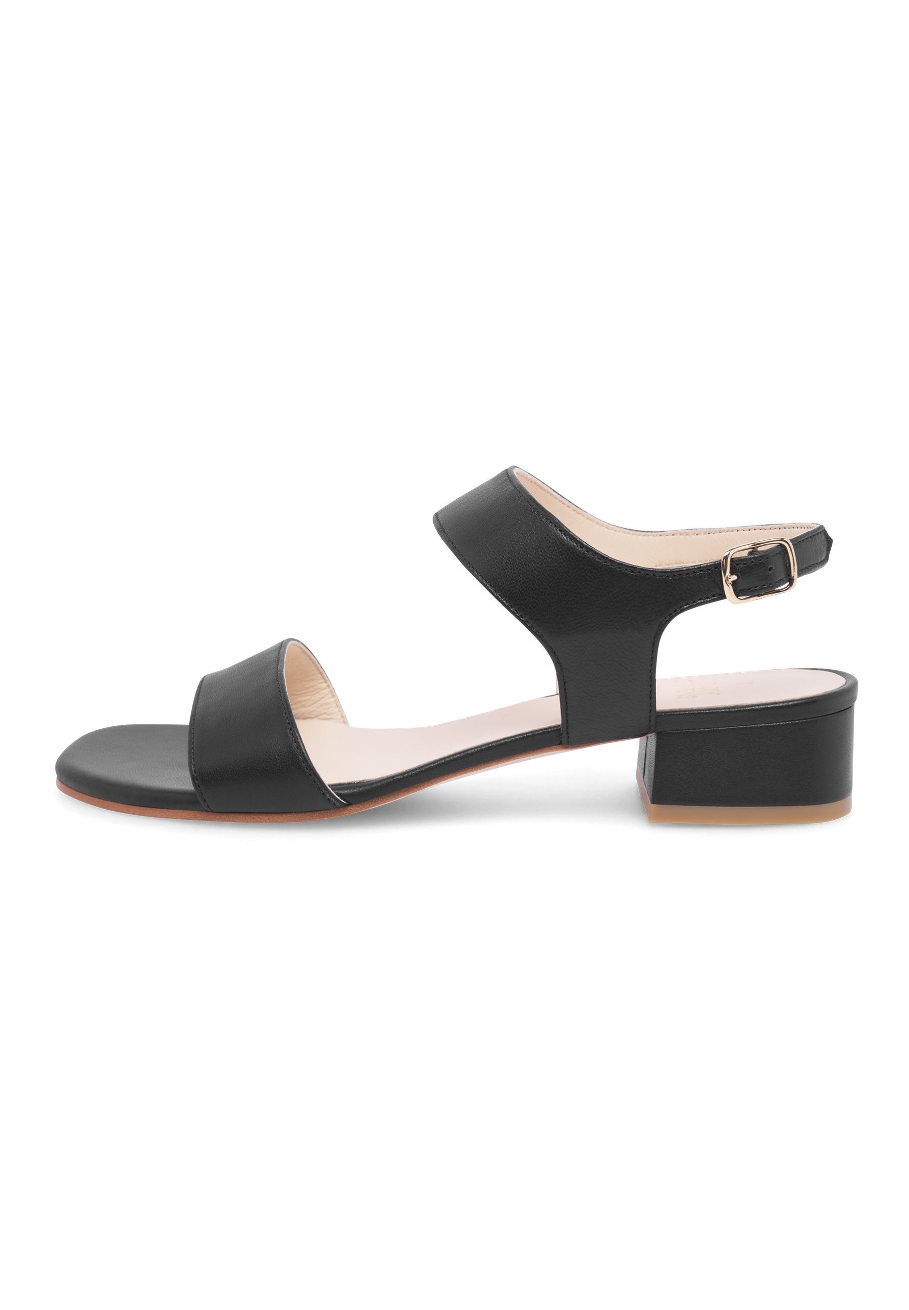 Henry Stevens Audrey S30 Sandale günstig online kaufen