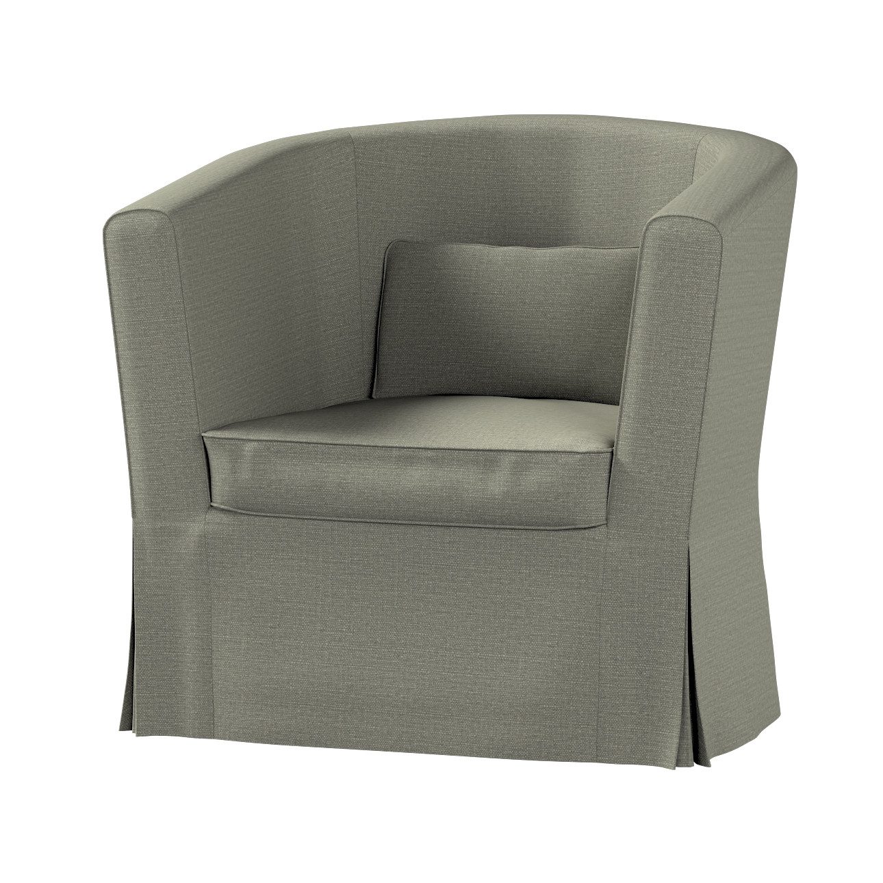 Dekoria Sofahusse Ektorp Tullsta Sessel, Living Plus