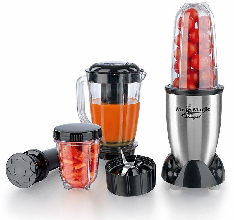 Küchenmaschine Gourmet Maxx 2021 Küchenmaschine Gourmet Maxx 2021