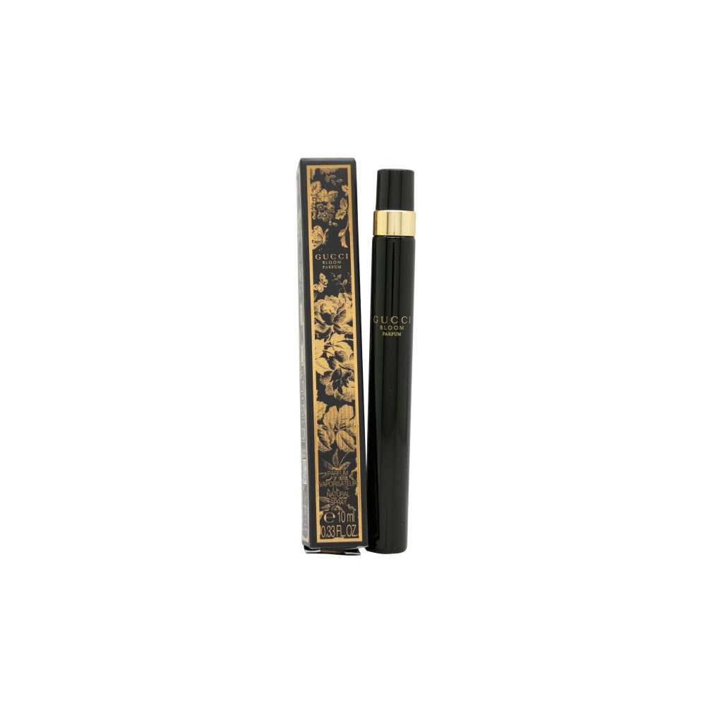 GUCCI Eau de Parfum Bloom Parfum 10ml Spray