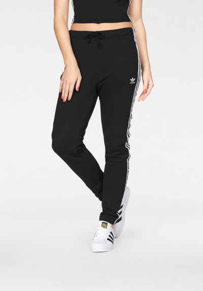 adidas originals jogginghose damen adidas originals jogginghose damen