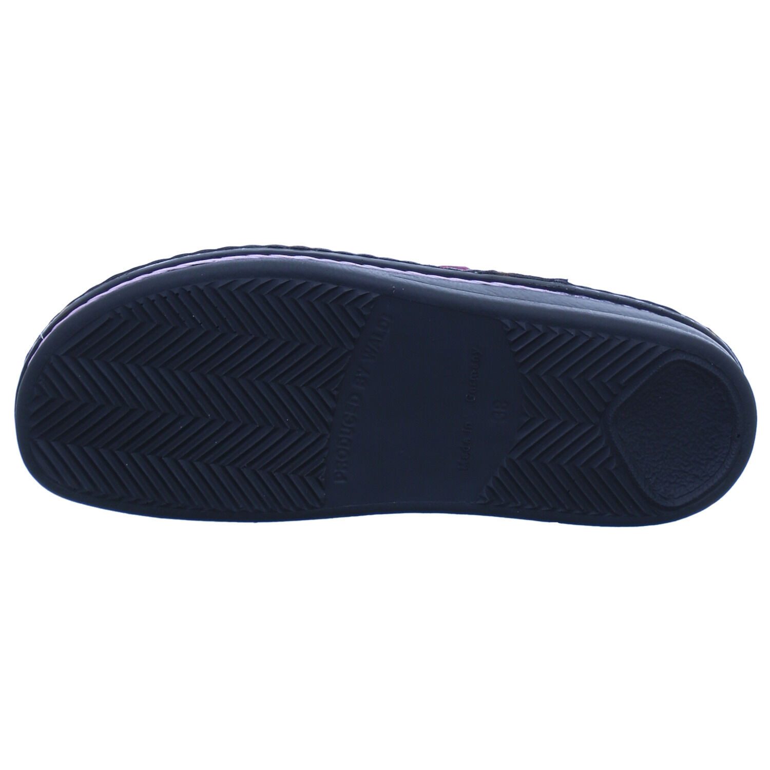 Finn Comfort ALEXANDRIA SOFT Pantolette günstig online kaufen