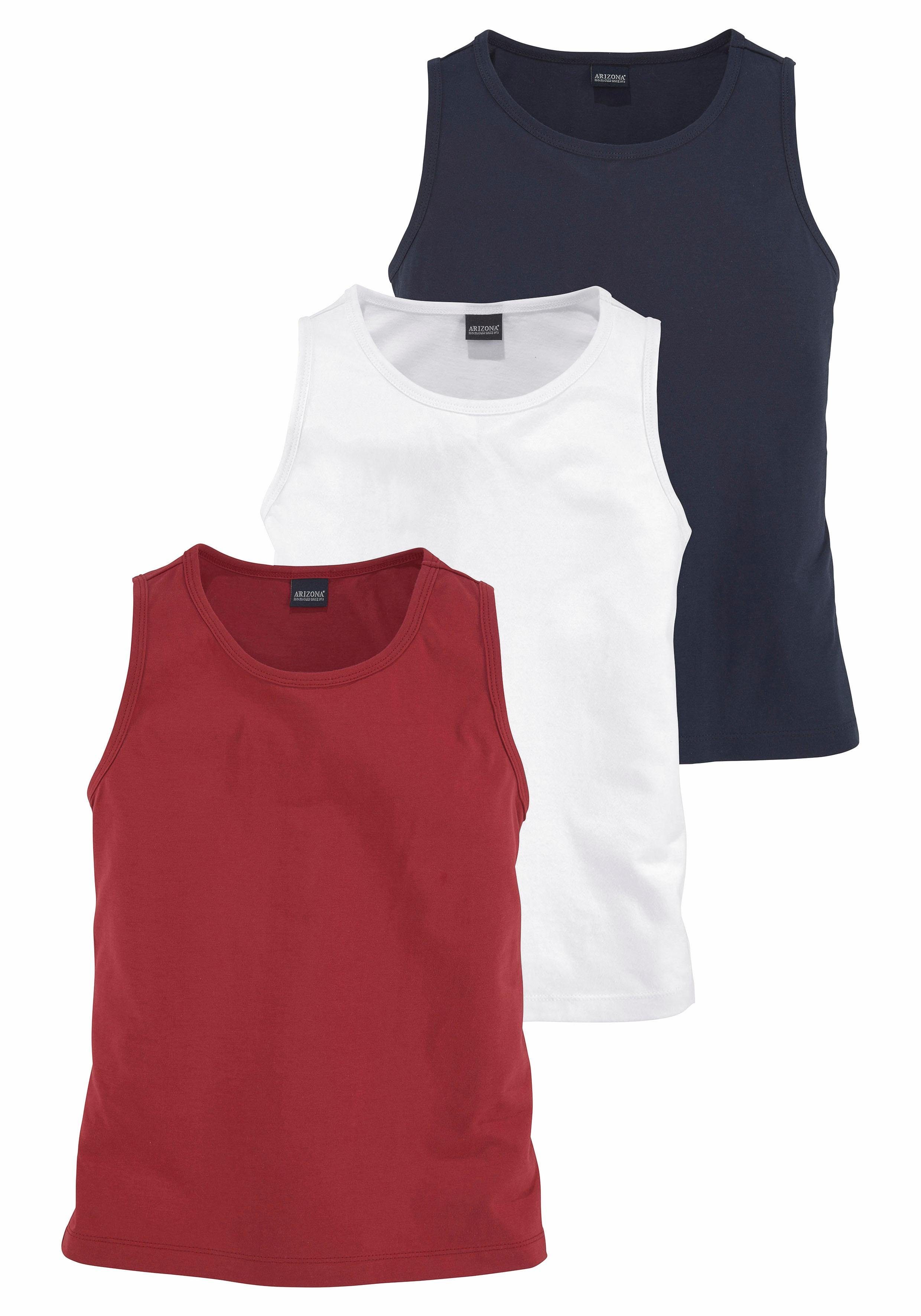 Spiderman Logo T Shirt<br/>