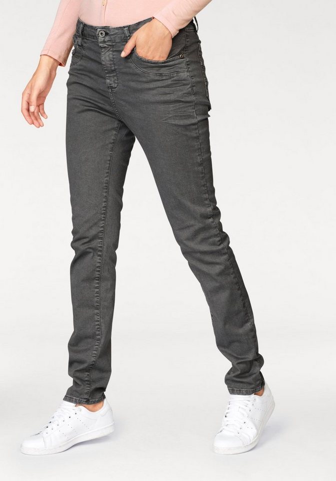 Please jeans boyfriend Please jeans boyfriend