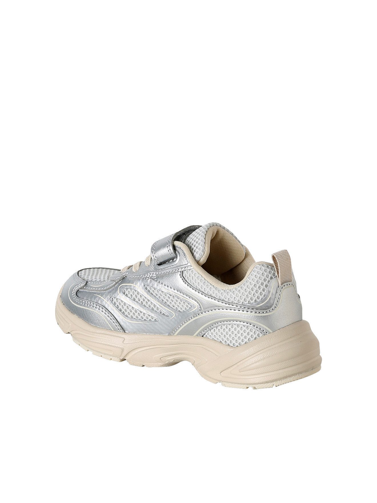 vertbaudet Sneaker