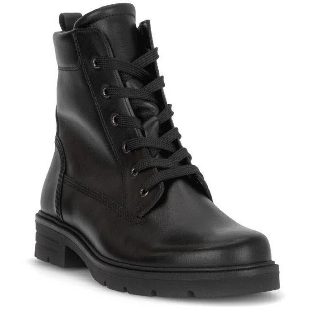 Gabor Schnürstiefel Schnürstiefel