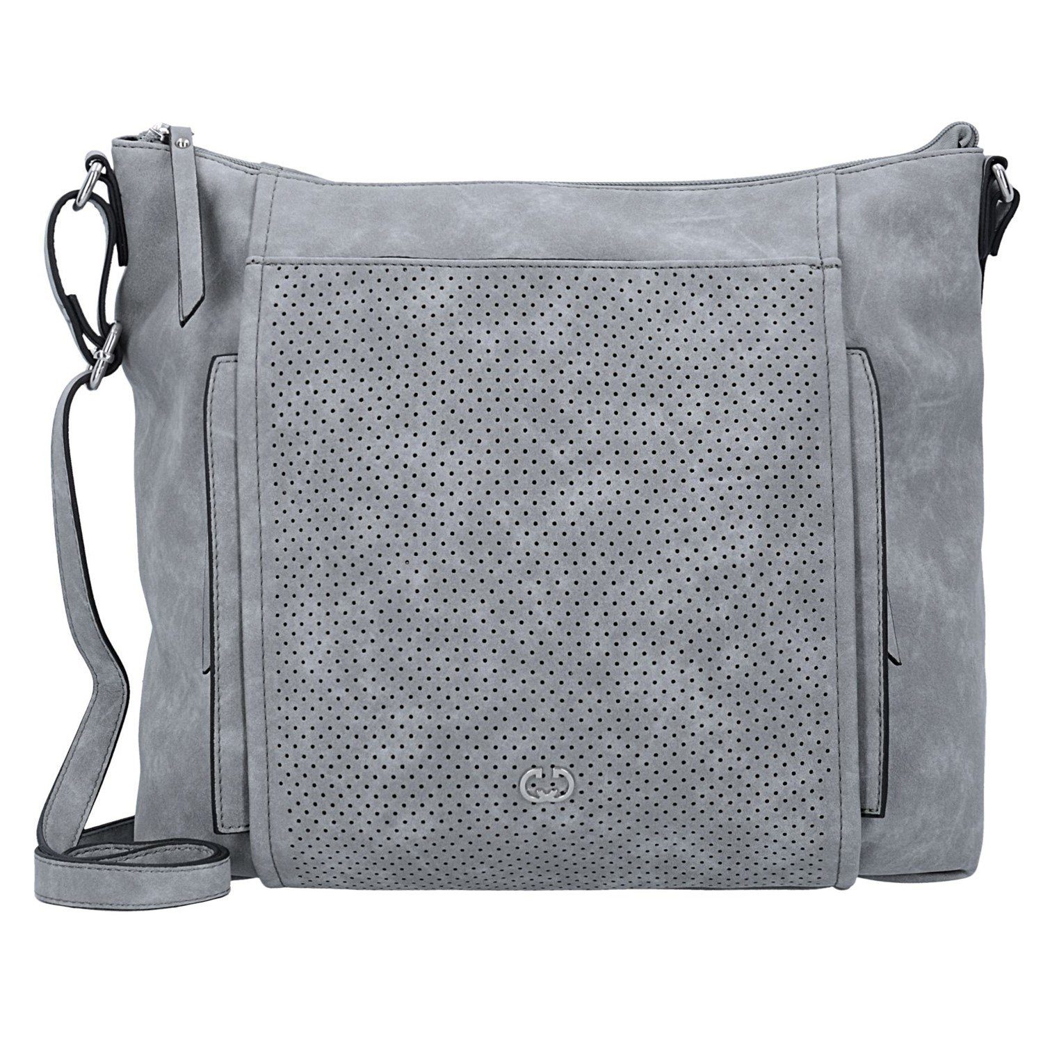Gerry Weber Ice Cafe Umh ngetasche 33 Cm Kaufen OTTO