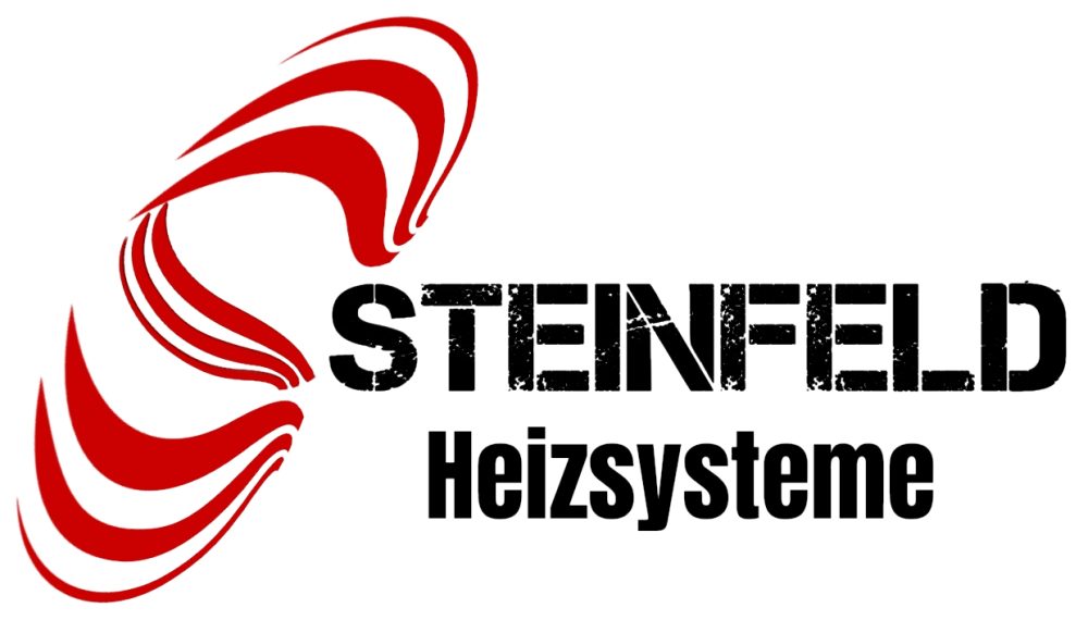 STEINFELD Heizsysteme